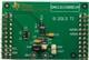 Texas Instruments DAC121C085EVM