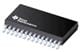 Texas Instruments DRV8952PWPR