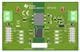 Texas Instruments ISO7741TADWEVM