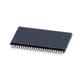 Texas Instruments TPIC71002TDCARQ1