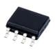 Texas Instruments OPA1642AID Texas Instruments OPA1642AID