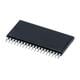 Texas Instruments MSP430FR5739IDAR