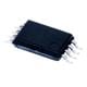 Texas Instruments TLV9022QPWRQ1