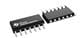 Texas Instruments TLV9364QDRQ1
