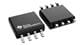 Texas Instruments TXS0102VDCTR