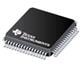 Texas Instruments TM4C1231D5PMI