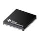 Texas Instruments TMS320F28035RSHS