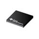 Texas Instruments DS90C189TWRTDRQ1