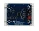 Texas Instruments TPA3130D2EVM