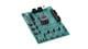 Texas Instruments TPLD1202-RWS-EVM