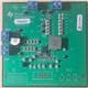 Texas Instruments TPS548D21EVM-784
