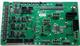 Texas Instruments TPS65916EVM