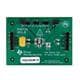 Texas Instruments TPS82140EVM-720