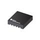 Texas Instruments TPS16415DRCR