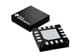 Texas Instruments TPS389006004RTERQ1
