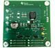Texas Instruments LMR14050SEVM