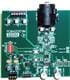 Texas Instruments PCM4201EVM