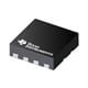 Texas Instruments CSD25402Q3AT
