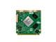 CHERRY Embedded Solutions TIGER-SOM-RK3588-Q74
