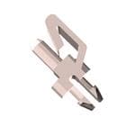 Toradex Colibri Fastener Vergrößertes Bild