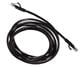 Toradex 22081000 - Ethernet Cable