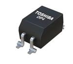 Toshiba TLP785F(GR,F Vergrößertes Bild
