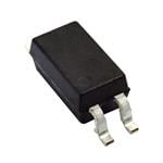 Toshiba TLP291(GRH,SE Vergrößertes Bild