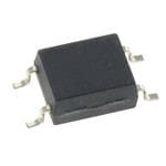 Toshiba TLP184(GR,SE Vergrößertes Bild