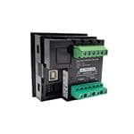 Trumeter SC-PROC-DIN Vergrößertes Bild