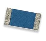 IRC / TT Electronics WIN-T0603LF-03-23R2-B Vergrößertes Bild