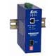 Advantech SFP-100FX-M-2KM-T