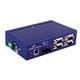 Advantech VESR424D-SC