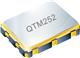 TXC Corporation QTM252J-161.1328MDE-T