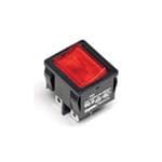 TE Connectivity PREDA1-07F-BB0BW Vergrößertes Bild