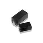 TE Connectivity / CGS SMW5330RJT Vergrößertes Bild