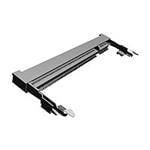 TE Connectivity / AMP 1565918-4 Vergrößertes Bild