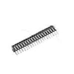 TE Connectivity / Raychem 102196-8 Vergrößertes Bild