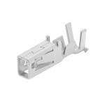 TE Connectivity 2232557-2 Vergrößertes Bild