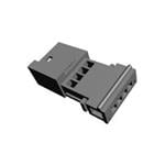 TE Connectivity 3-968696-2 Vergrößertes Bild