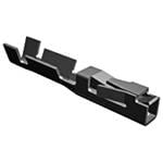 TE Connectivity / AMP 969084-1 Vergrößertes Bild