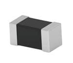 TE Connectivity / Sigma Inductors 2176747-2 Vergrößertes Bild