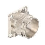 TE Connectivity / Intercontec 1108846-1 Vergrößertes Bild