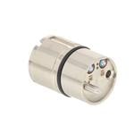 TE Connectivity / AMP 1515743-1 Vergrößertes Bild