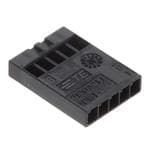 TE Connectivity / AMP 2120321-1 Vergrößertes Bild