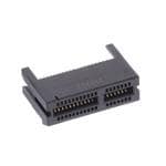 TE Connectivity 5-1734857-5 Vergrößertes Bild