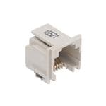 TE Connectivity 5406514-1 Vergrößertes Bild