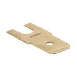 TE Connectivity / AMP 63633-1 Vergrößertes Bild