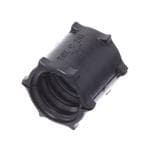 TE Connectivity / AMP 202C241-13-0 Vergrößertes Bild