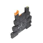 TE Connectivity ST3FLC4 Vergrößertes Bild