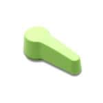 TE Connectivity / AMP T3200-PRINTER-PRINTHEAD-LEVER Vergrößertes Bild